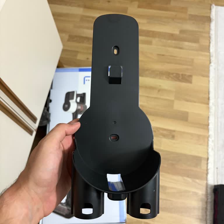 Servisten Gelen Yeni Cihaz Eski Üründen Farklı Ve Kullanışsız