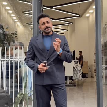 İade Talebime Saygısız Yaklaşım Ve Müşteri Kaybı