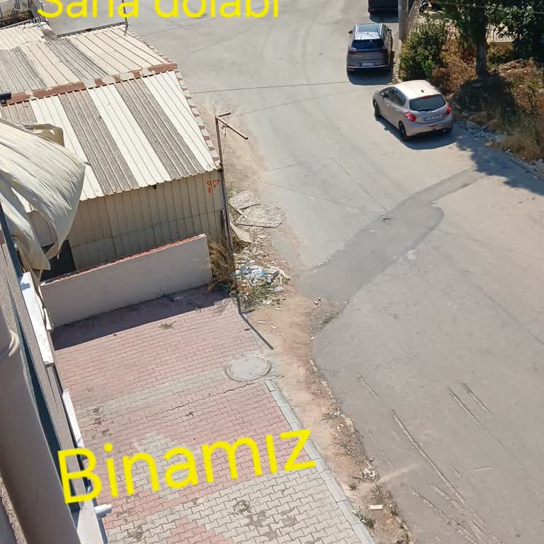 Bir Yıldır Beklenen İnternet Altyapısı Mağduriyeti Büyüyor