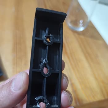 Doğtaş Bazada Kalitesiz Parça Sorunu Ve Yedek Parça Talebi