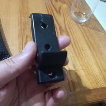 Doğtaş Bazada Kalitesiz Parça Sorunu Ve Yedek Parça Talebi