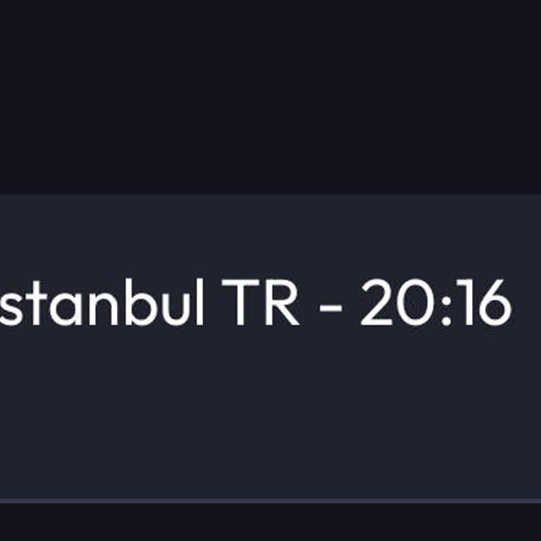 Exxen'den Bilgim Dışında Kartımdan Para Çekildi, Destek Alamadım