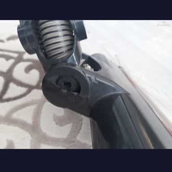 Onvo Süpürge Turbo Başlık Yedek Parça Sorunu Ve Mağduriyet