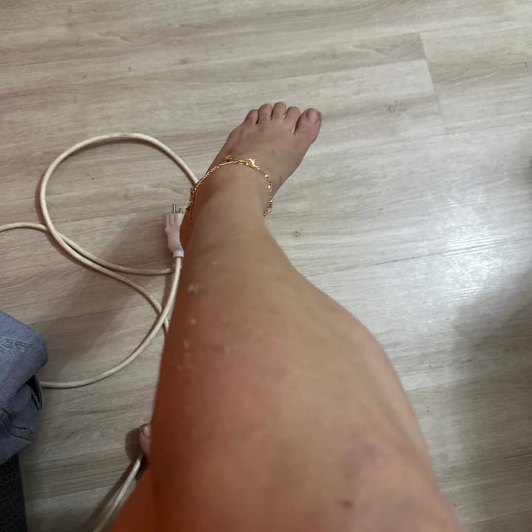 Şok Market Şubesinde Çalışanların Saldırgan Davranışı Ve Güvenlik Sorunu