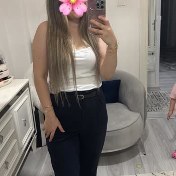 Kuaförde Yanlış Saç Rengi Ve İlgisiz Yaklaşım Mağduriyeti