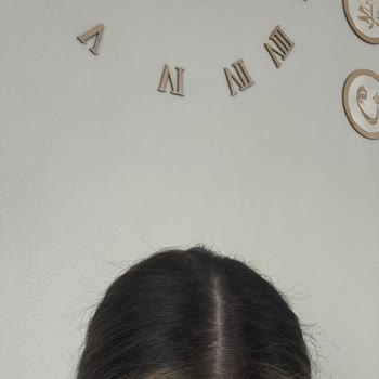 Kuaförde Yanlış Saç Rengi Ve İlgisiz Yaklaşım Mağduriyeti