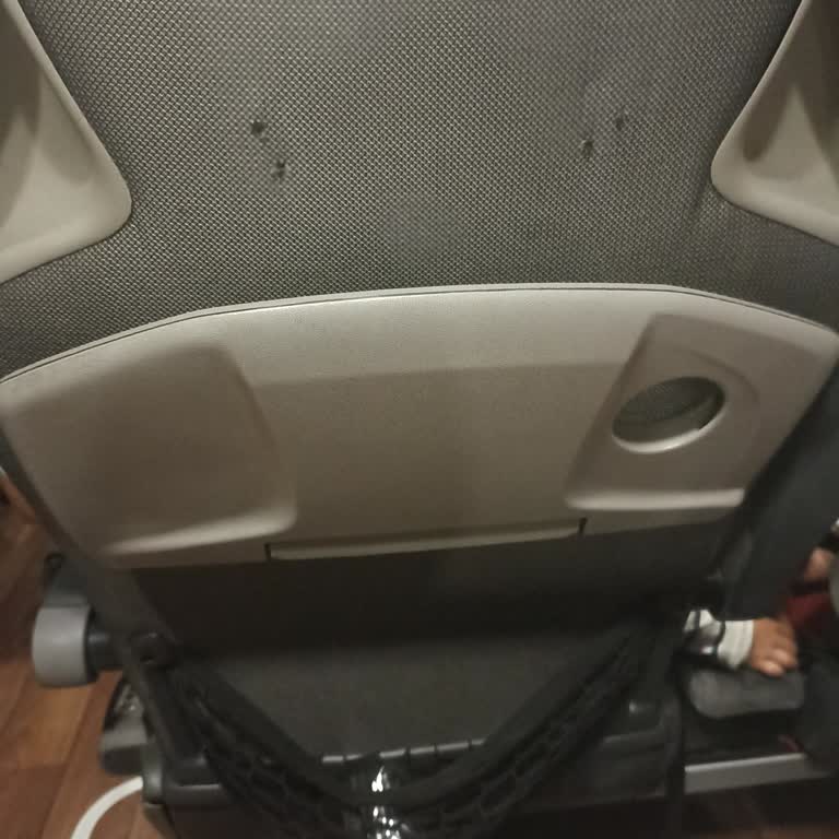 Metro Turizm’de Gecikmeli, Konforsuz Ve Kötü Hizmet: Bilet İadesi Talebim Var