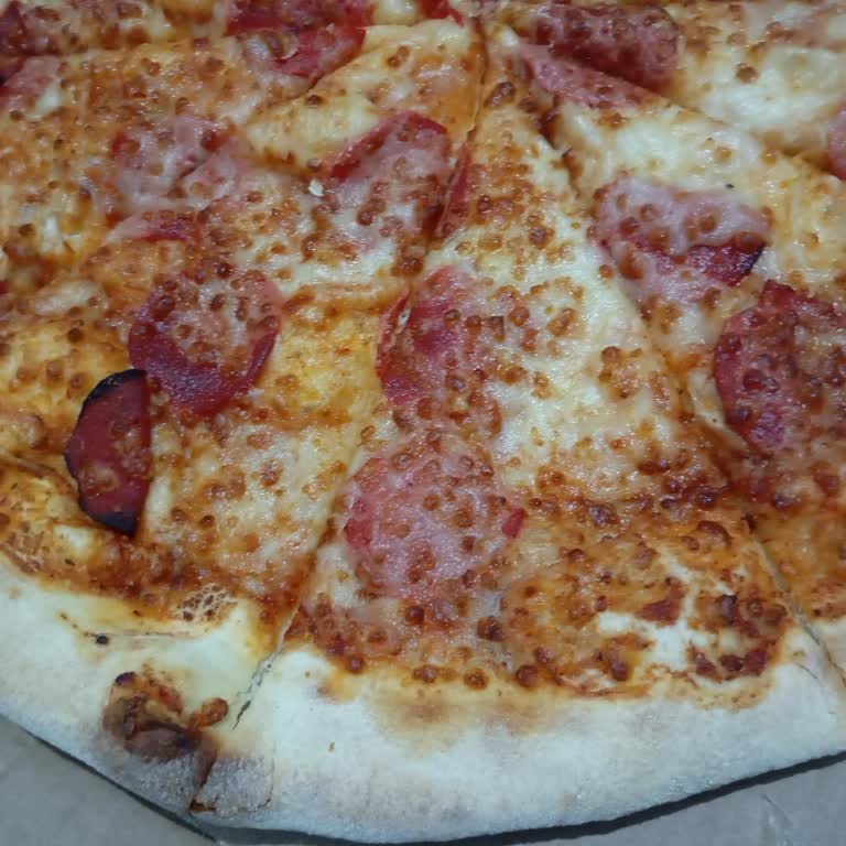 Geç Teslimat, Yetersiz Çözüm Ve Para İadesi Sorunu