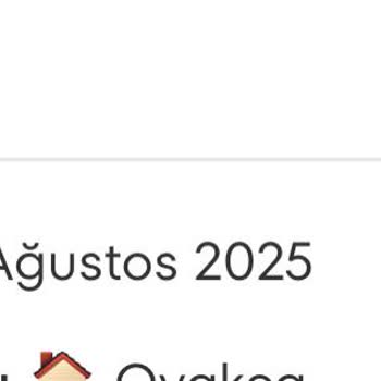 A101den Aldığım Bisiklet Teslim Edilmedi Bilgi Ve Çözüm Bekliyorum