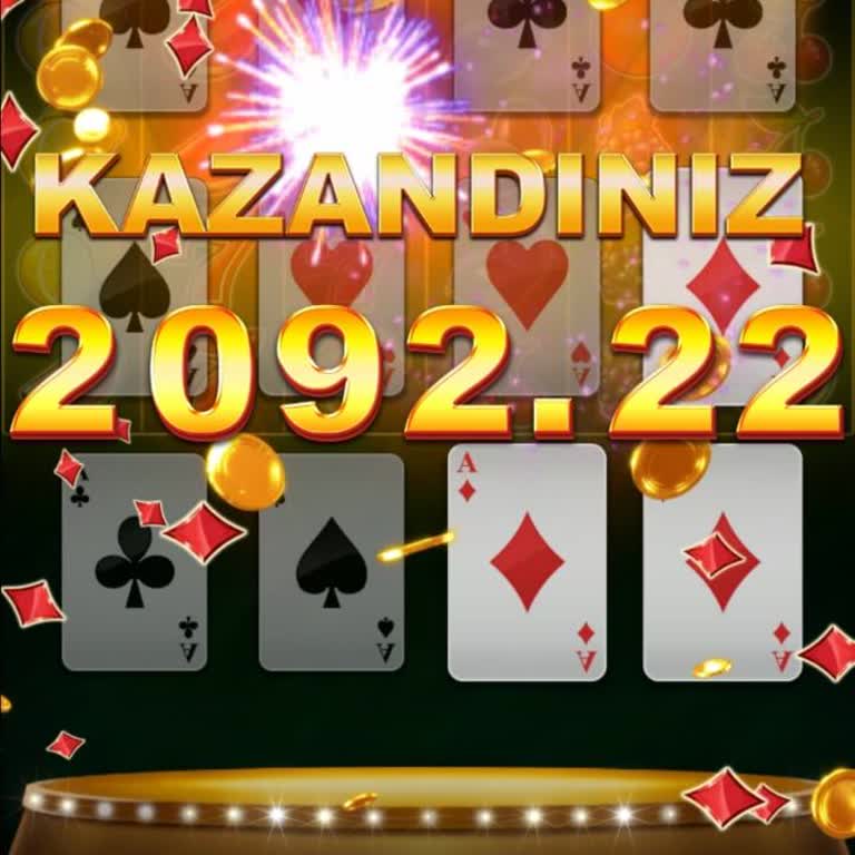 Maxwin Hesabımdan Para Çekme Talebim Gerekçesiz Reddedildi