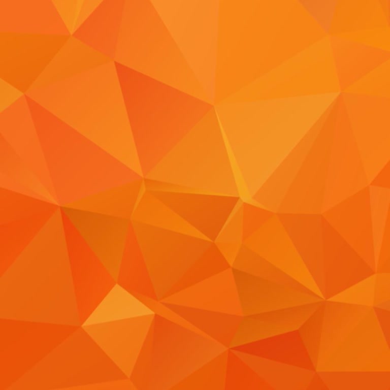 YKS Tercihlerim Sisteme Kaydedilmedi Mağduriyet Yaşadım