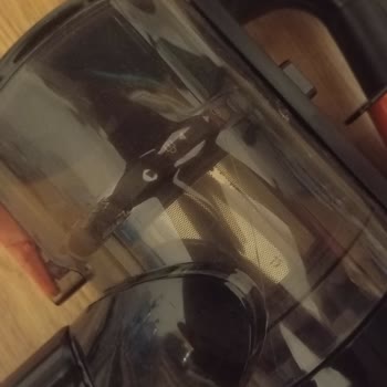 Servis Sonrası Hasarlı Ve Kirli Ürün Teslimi İle Garanti Kapsamı Sorunu