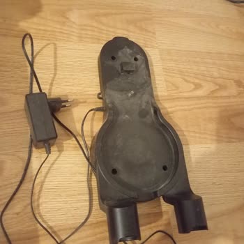 Servis Sonrası Hasarlı Ve Kirli Ürün Teslimi İle Garanti Kapsamı Sorunu