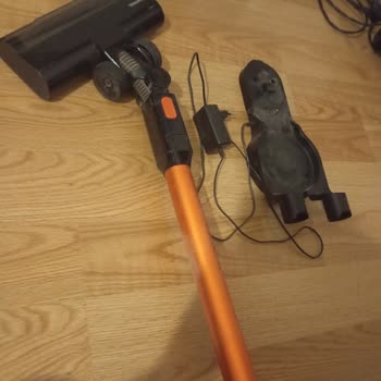 Servis Sonrası Hasarlı Ve Kirli Ürün Teslimi İle Garanti Kapsamı Sorunu