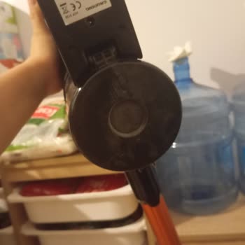 Servis Sonrası Hasarlı Ve Kirli Ürün Teslimi İle Garanti Kapsamı Sorunu