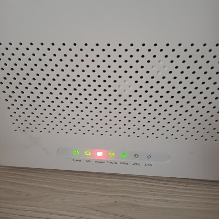 Sürekli İnternet Kesintisi Ve Çözümsüz Arıza Kayıtları Mağduriyeti