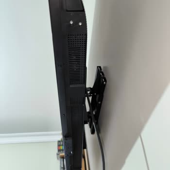 TCL 55T7BGTV Yanıltıcı Ürün Bilgisi