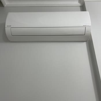 Arçelik Klima Yıllardır Soğutmuyor Servis Çözüm Üretmiyor