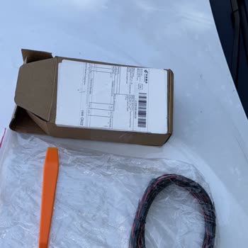 Eksik Ürün Sonrası İade Talebim Yanıtsız Kaldı