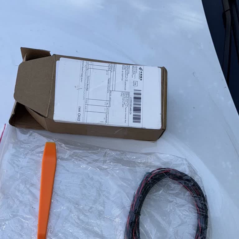 Eksik Ürün Sonrası İade Talebim Yanıtsız Kaldı