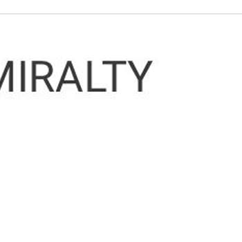 Eksik Ürün Sonrası İade Talebim Yanıtsız Kaldı