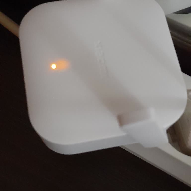 Bir Haftadır Süren Kesintilerle İnternetsiz Kaldım