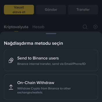 Bitget Satın Aldığım Coin Satılamıyor Ve Fiyat Bilgisi Görünmüyor