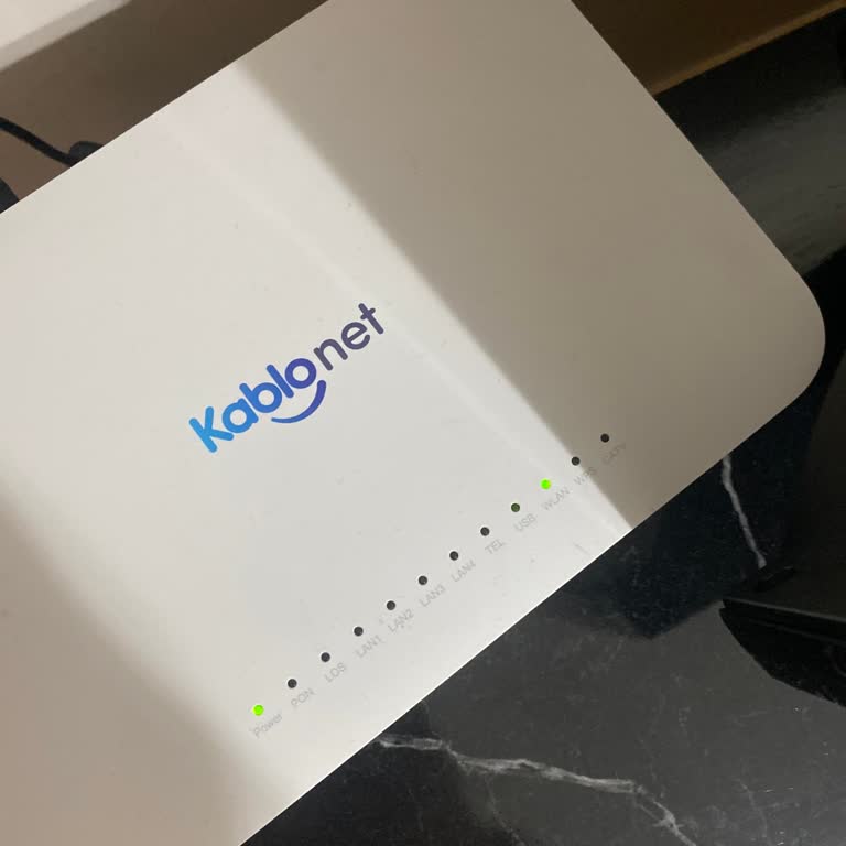 Yeni Bağlatılan İnternet Hiç Çalışmıyor Müşteri Hizmetleri Oyalıyor