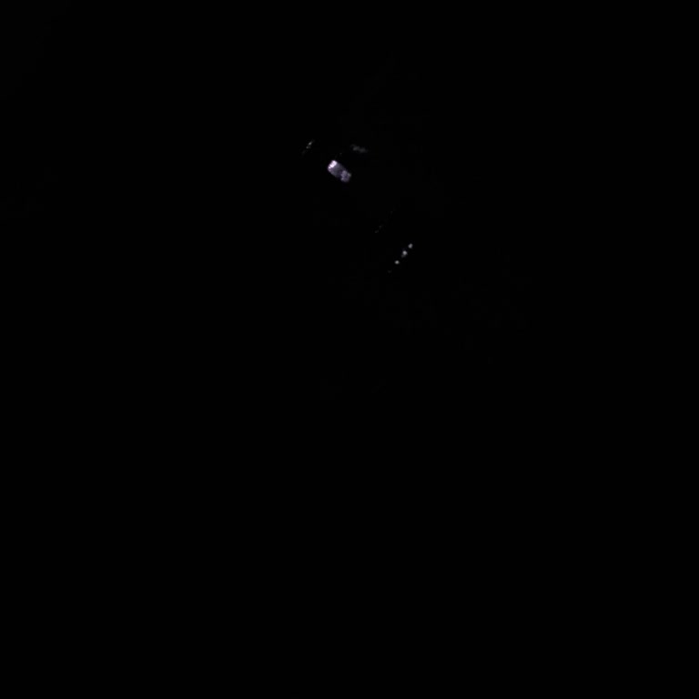 Mevcut ve Yeni Müşteri Tarifeleri Arasındaki Fiyat Farkı Hakkında Şikayet