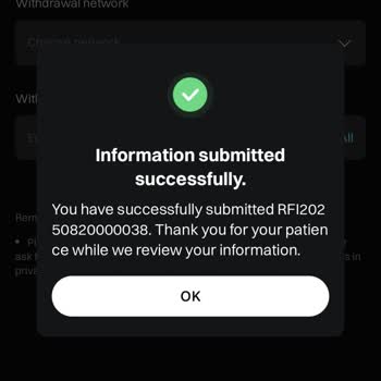Kazancım Sonrası Hesabım Donduruldu, Paramı Çekemiyorum!