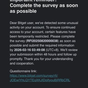 Kazancım Sonrası Hesabım Donduruldu, Paramı Çekemiyorum!