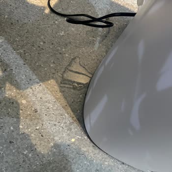 Kullanılmış Ve Arızalı Ürün İçin Ücret İadesi Mağduriyetim