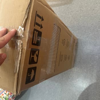 Kullanılmış Ve Arızalı Ürün İçin Ücret İadesi Mağduriyetim