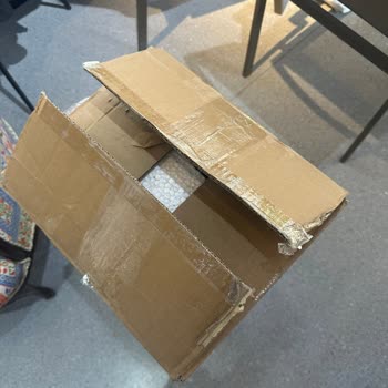 Kullanılmış Ve Arızalı Ürün İçin Ücret İadesi Mağduriyetim