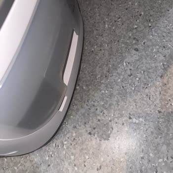 Kullanılmış Ve Arızalı Ürün İçin Ücret İadesi Mağduriyetim