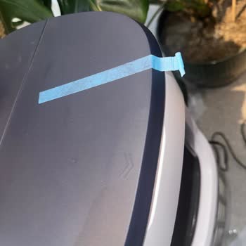 İkinci El Ve Arızalı Ürün Gönderildi, İade Talebim Reddedildi