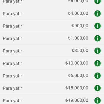 Sweet Bonanza’da Büyük Kayıp Ve Oyun Kapanma Sorunları Nedeniyle Mağduriyet Yaşadım