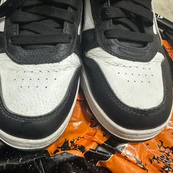 Kısa Sürede Açılan Dikişler Ve Red Edilen Garanti Talebi Mağduriyeti