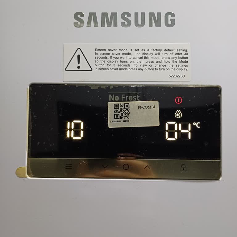 Garanti Bitince Çıkan Arıza Ve Beklenmedik Servis Ücreti Mağduriyeti