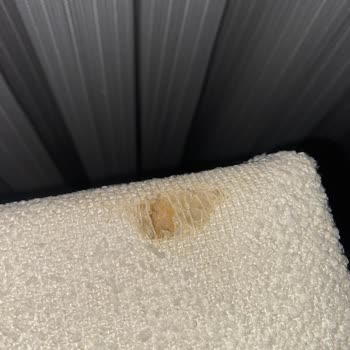 Özbay Mobilya Eksik Hasarlı Ürünler