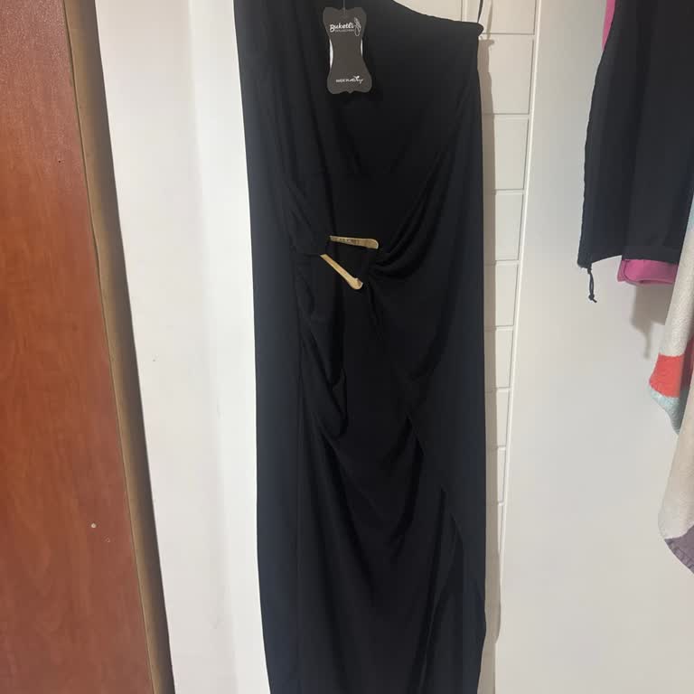 İade Hakkımın Engellenmesi Ve Ek Kargo Ücreti Talebi