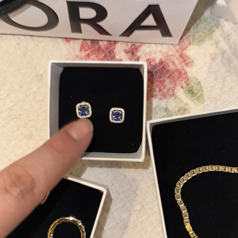 Pandora Mağazasında İade Ve Değişim Sorunları Yaşadım