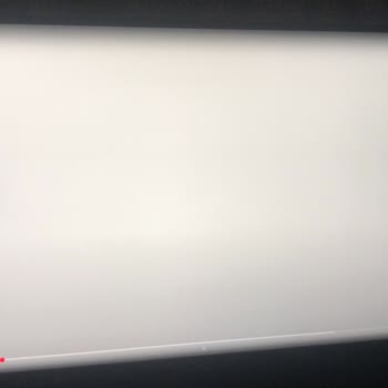 Arızalı Gelen Monitör İçin Değişim Talebim Sonuçsuz Kaldı, Mağduriyetim Sürüyor