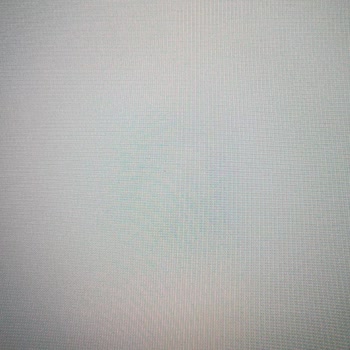 Arızalı Gelen Monitör İçin Değişim Talebim Sonuçsuz Kaldı, Mağduriyetim Sürüyor