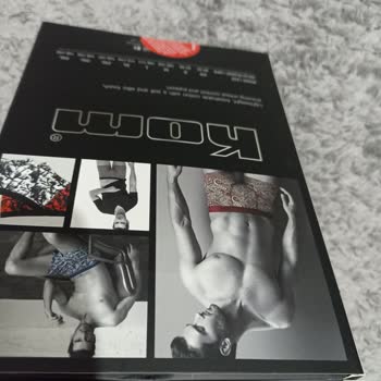 Hijyen Bandı Eksik Ürünlere İade Reddi Ve Çelişkili Politika Mağduriyeti