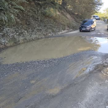 Eksik Ve Yanıltıcı Hizmet, İlgisiz Ve Kaba Ev Sahipleriyle Kötü Villa Deneyimi