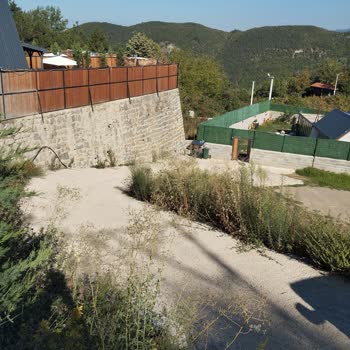 Eksik Ve Yanıltıcı Hizmet, İlgisiz Ve Kaba Ev Sahipleriyle Kötü Villa Deneyimi