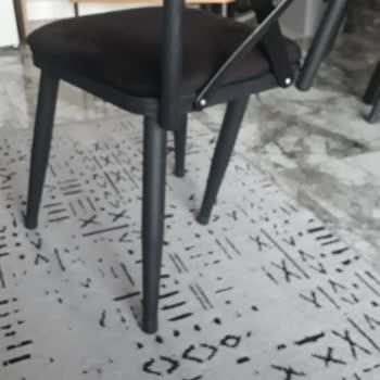 Eksik Ve Yanıltıcı Hizmet, İlgisiz Ve Kaba Ev Sahipleriyle Kötü Villa Deneyimi