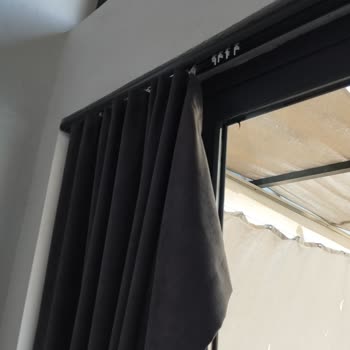 Eksik Ve Yanıltıcı Hizmet, İlgisiz Ve Kaba Ev Sahipleriyle Kötü Villa Deneyimi