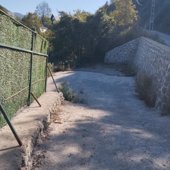 Eksik Ve Yanıltıcı Hizmet, İlgisiz Ve Kaba Ev Sahipleriyle Kötü Villa Deneyimi